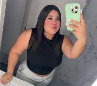623207294: Chica busca chico en Las Palmas