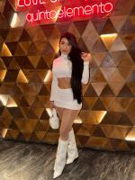 614916921: Chica busca chico en Tenerife