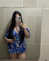 652047296: Chica busca chico en Asturias