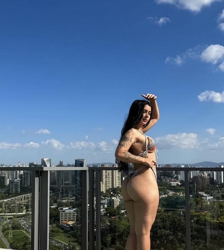 665559413: Chica busca chico en Alicante