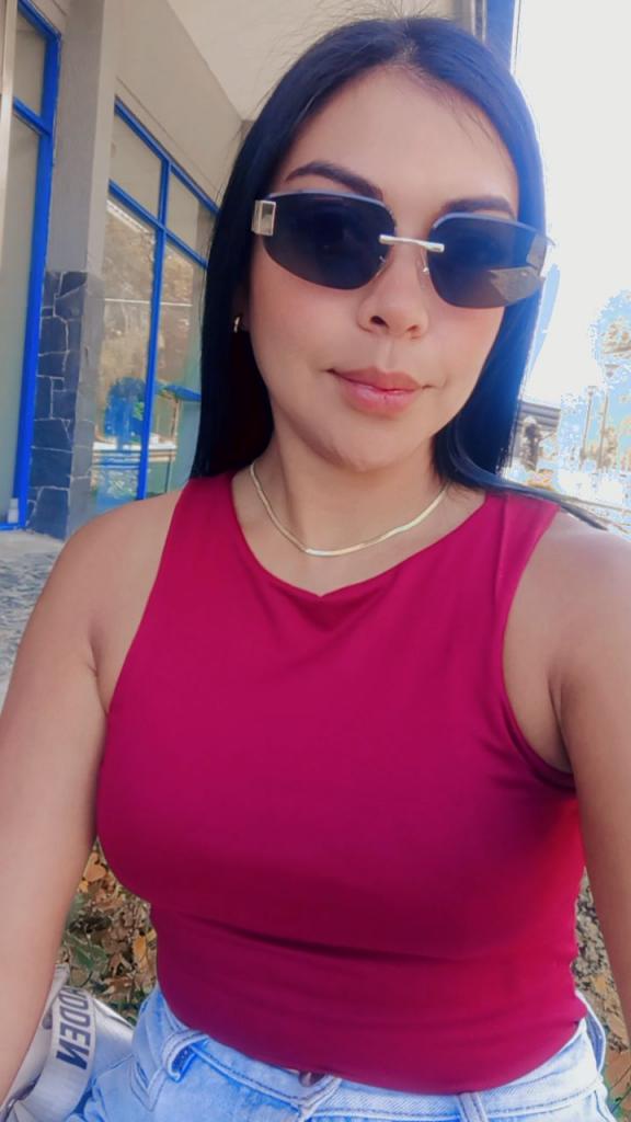 Chica busca chico en Valencia: 