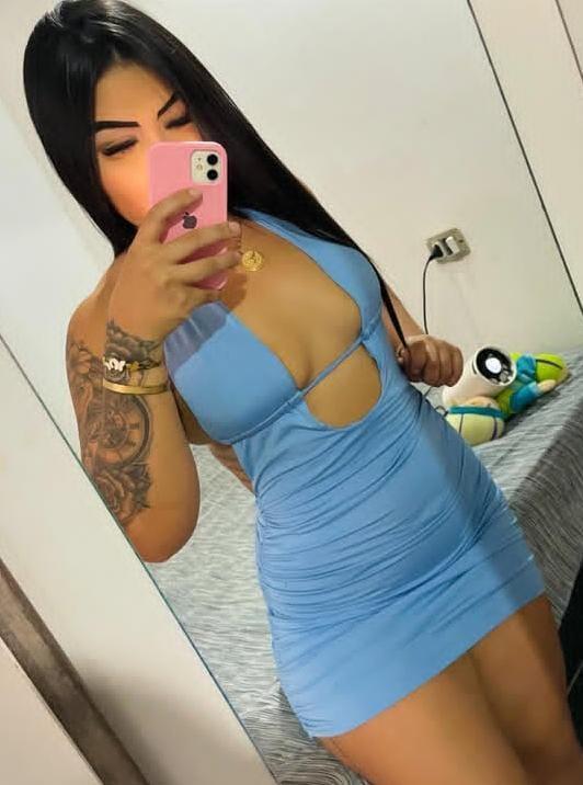 641524537: Chica busca chico en Las Palmas