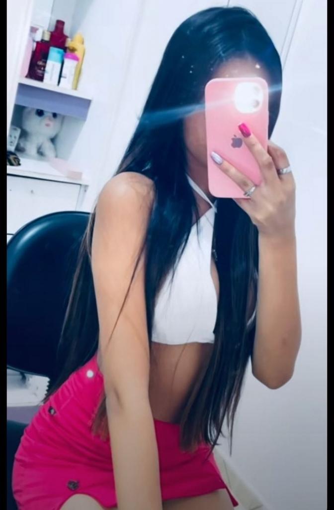 Chica busca chico en Badajoz: 