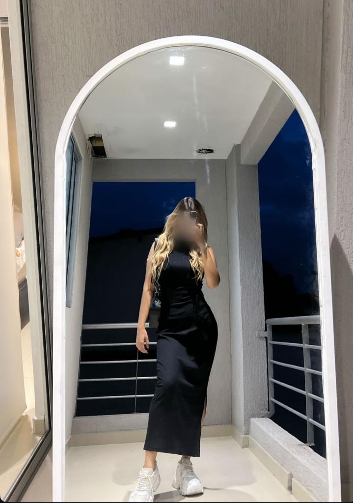 Chica busca chico en León: 