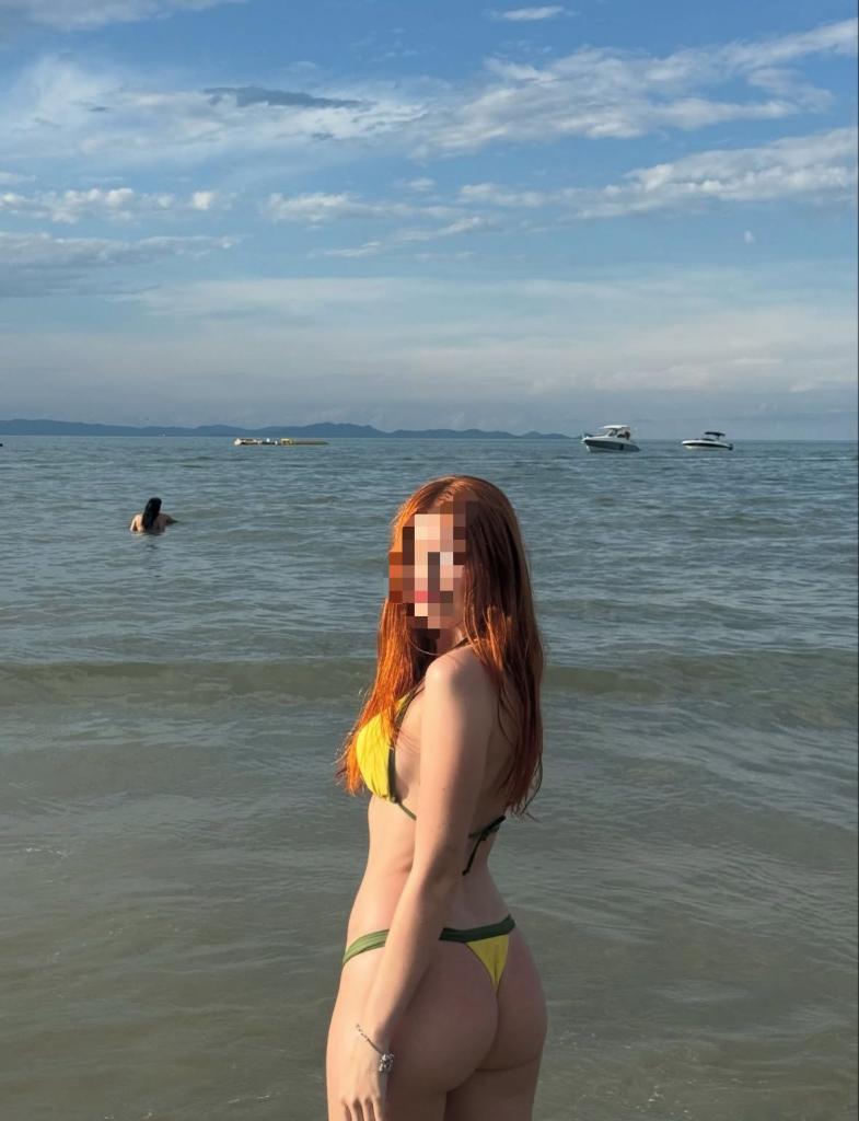 666362586: Chica busca chico en Sevilla