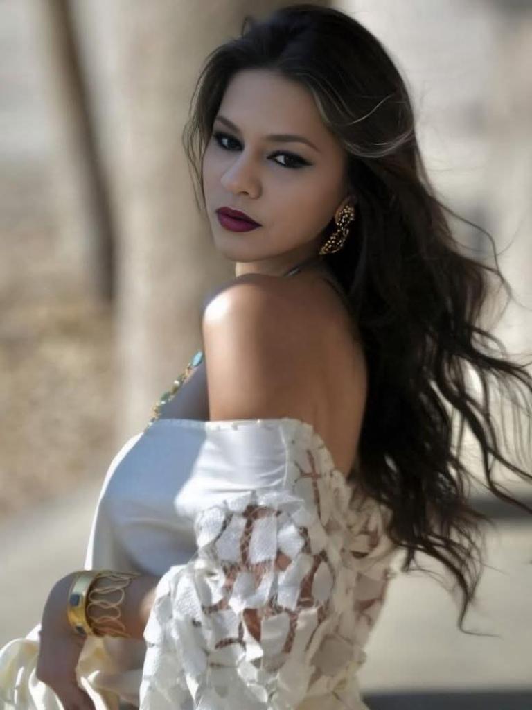 Chica busca chico en Guipúzcoa: 