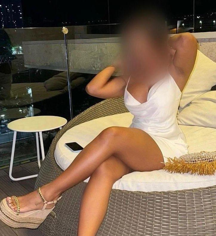 Chica busca chico en Vizcaya: 