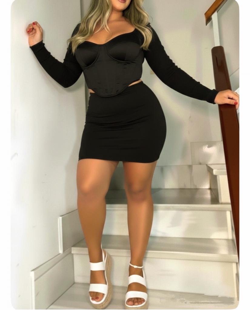 643157236: Chica busca chico en Mallorca