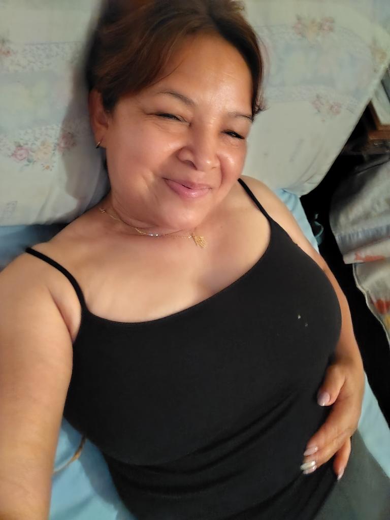 Chica busca chico en Castellón: 