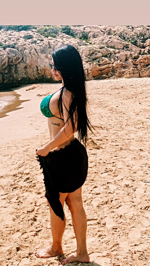 642140122: Chica busca chico en Zaragoza