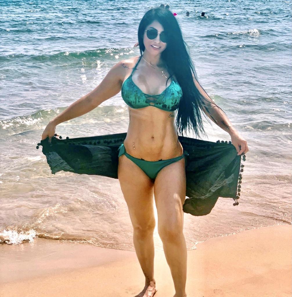 Chica busca chico en Zaragoza: 