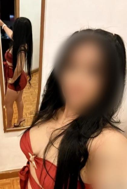 671209722: Chica busca chico en Córdoba