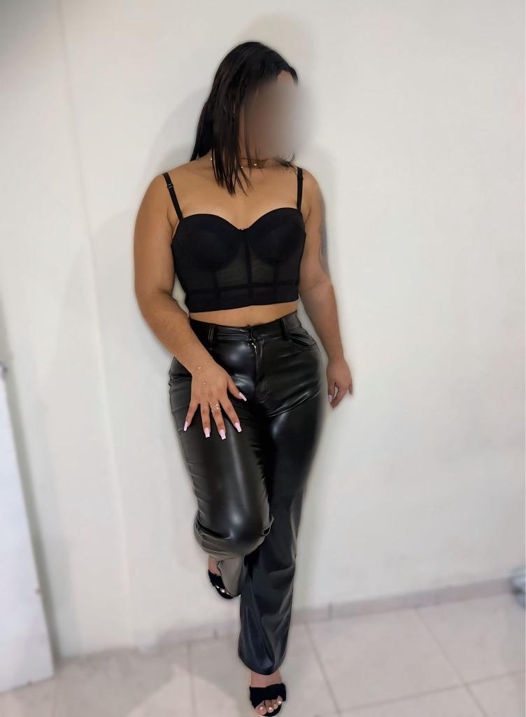 Chica busca chico en Castellón: 