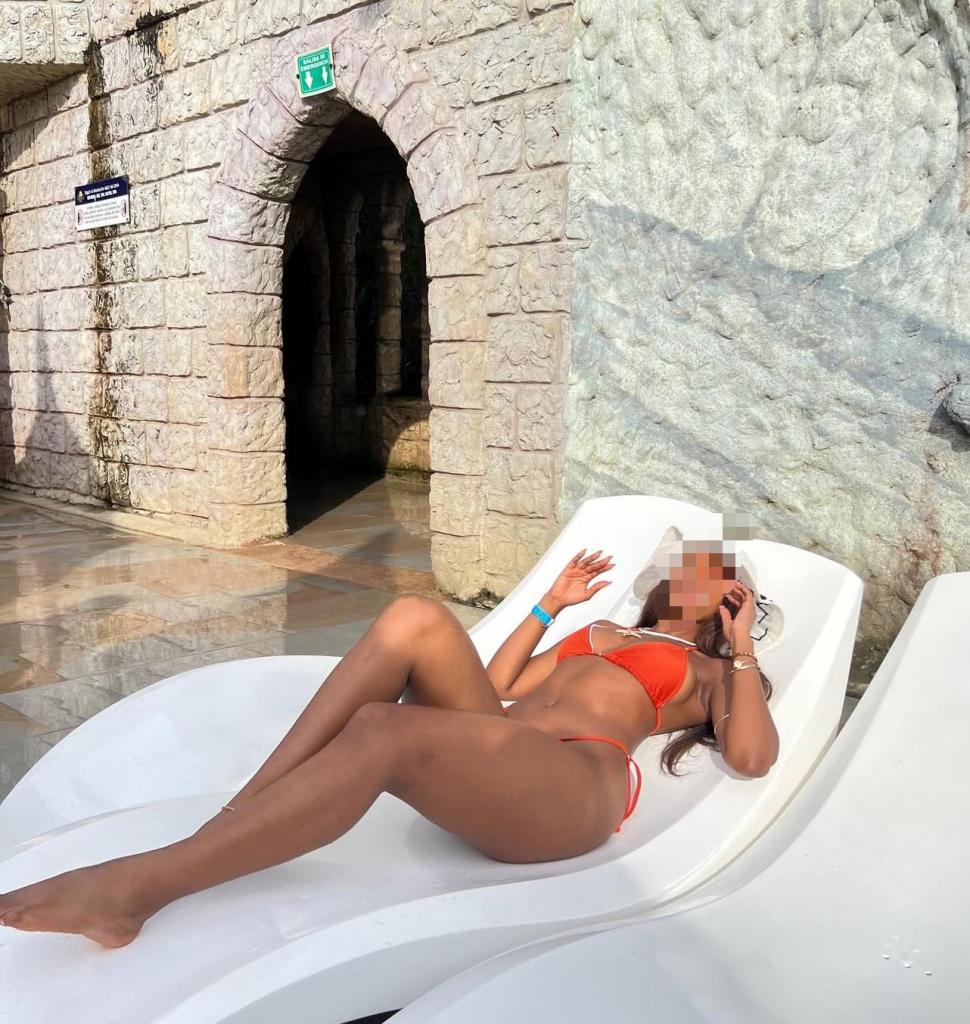 Chica busca chico en Pontevedra: 