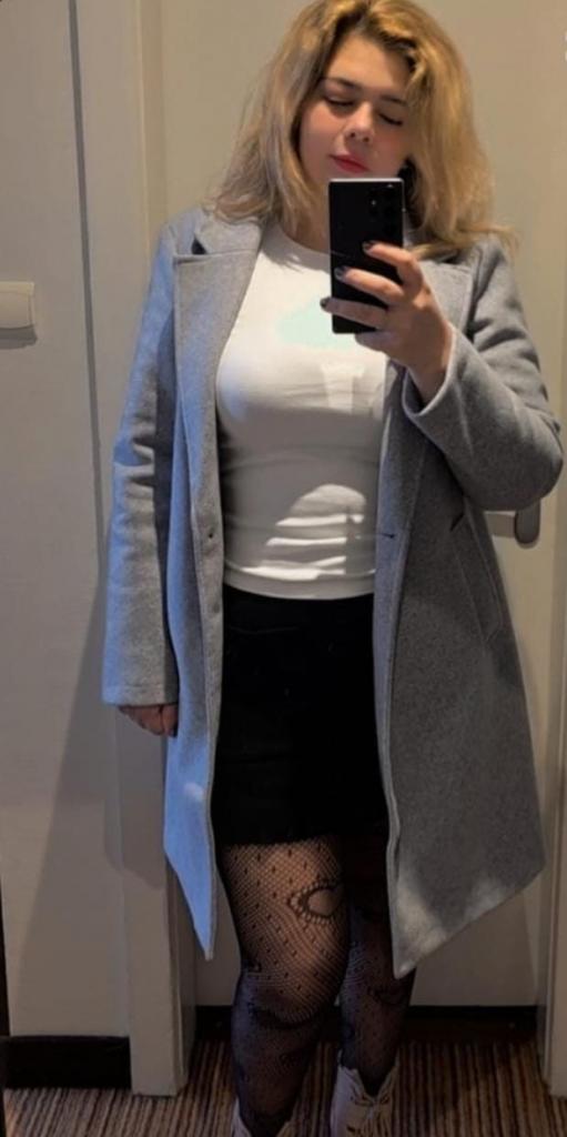 Chica busca chico en Valencia: 