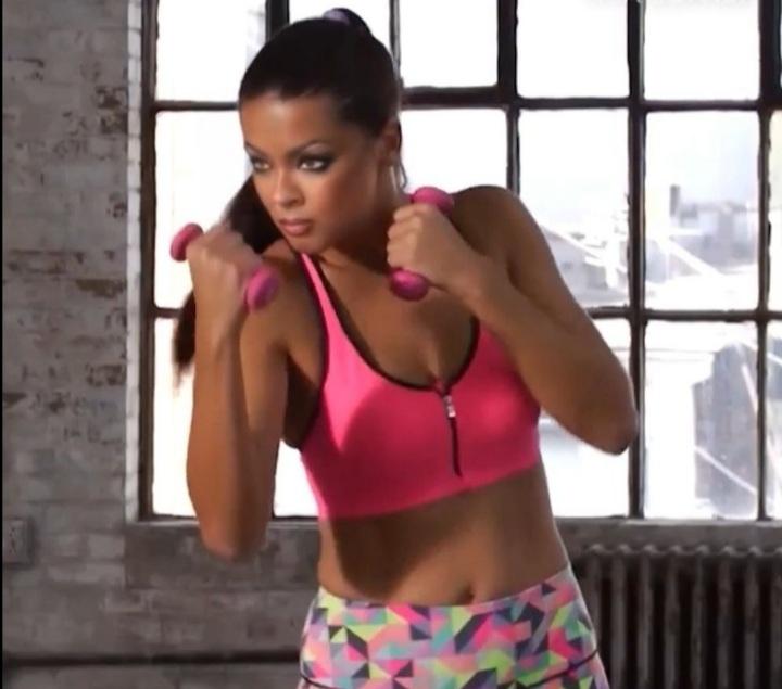 Transexual en Tarragona: 