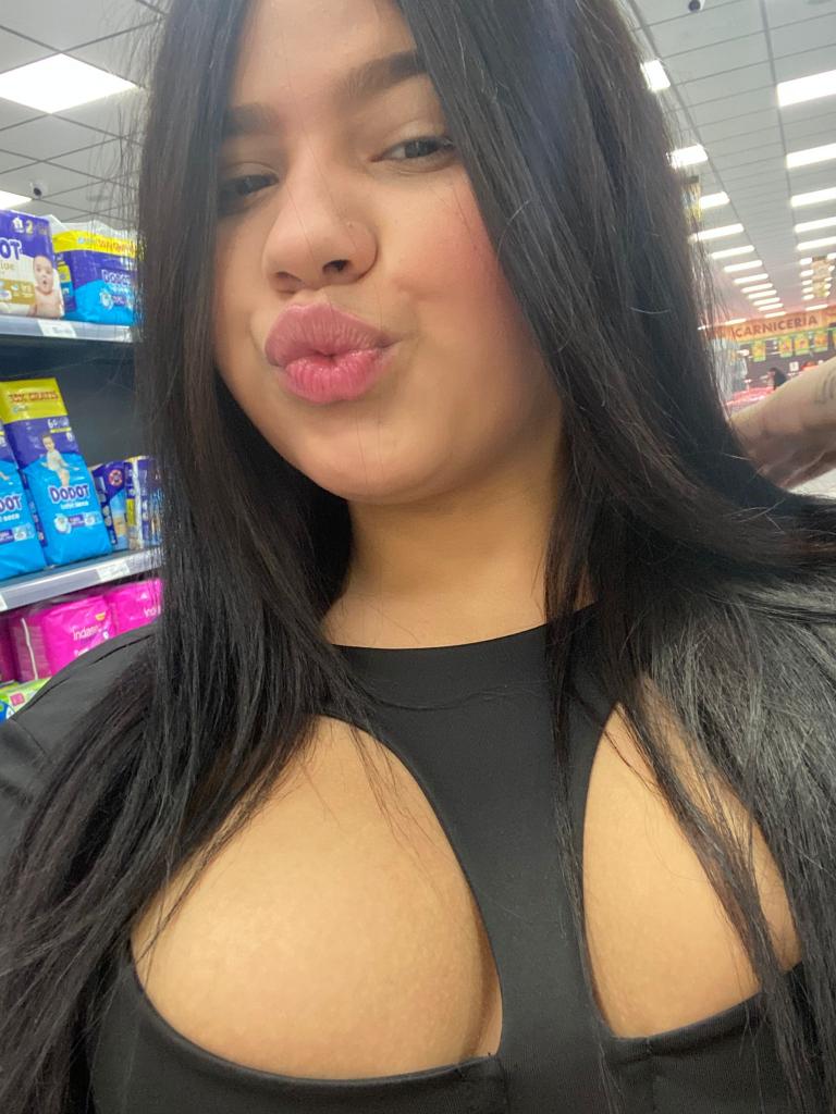 Chica busca chico en Murcia: Chica busca chico