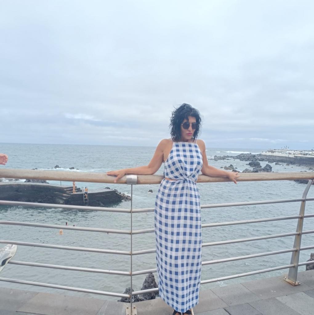 742045570: Chica busca chico en Tenerife