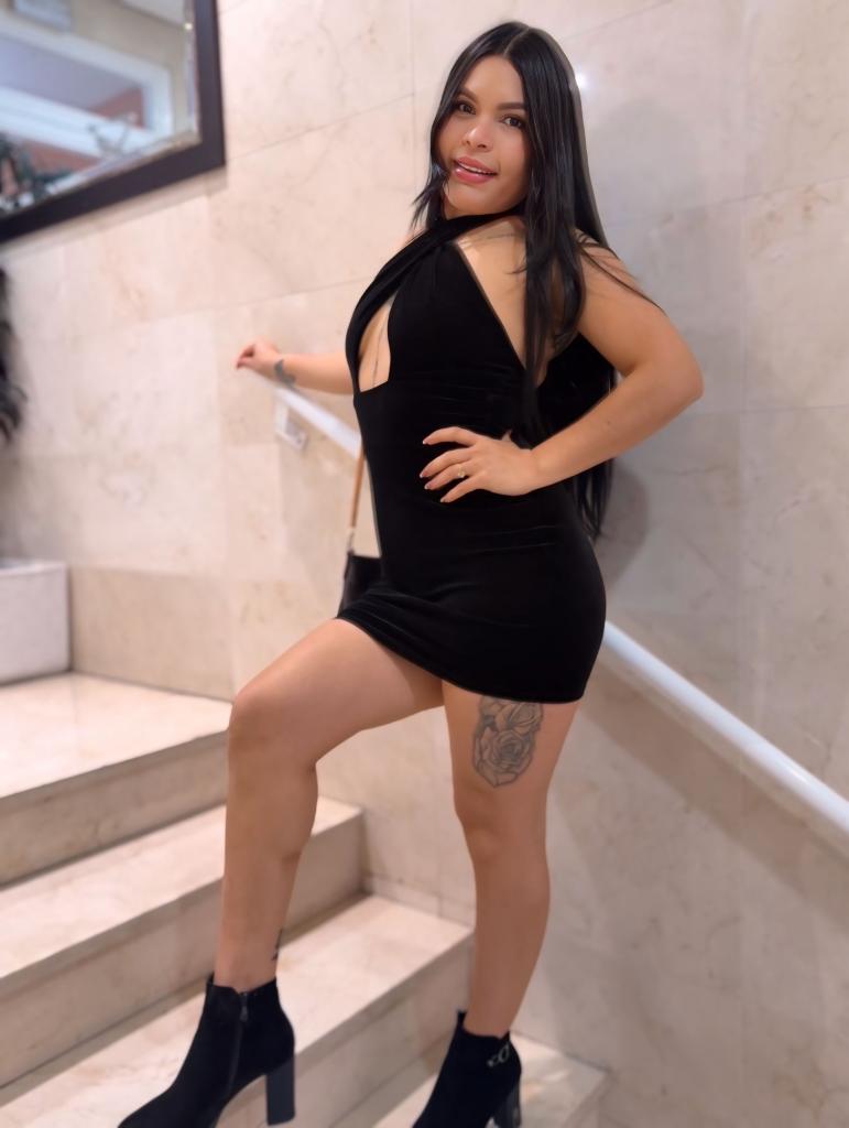 605691938: Chica busca chico en Las Palmas
