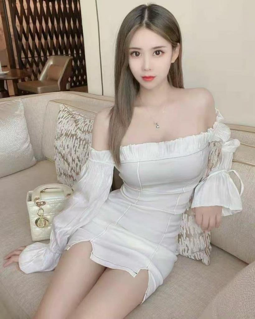 Chica busca chico en Tarragona: Chica busca chico