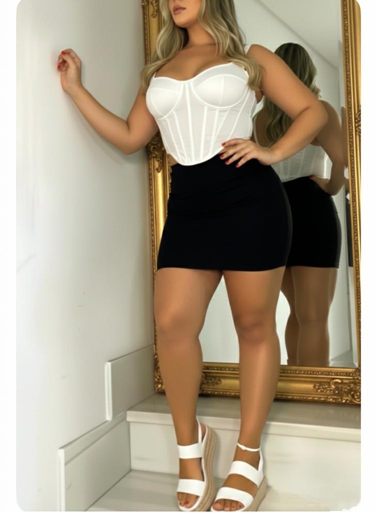 643157236: Chica busca chico en Mallorca