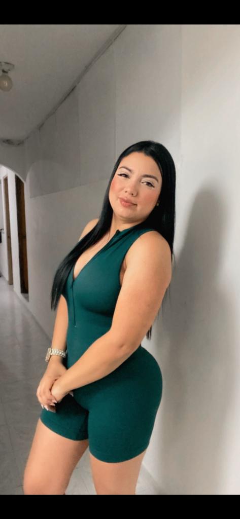 Chica busca chico en Barcelona: 