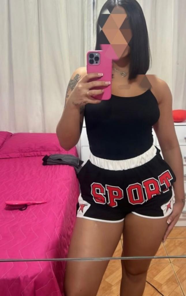 Chica busca chico en Cáceres: 