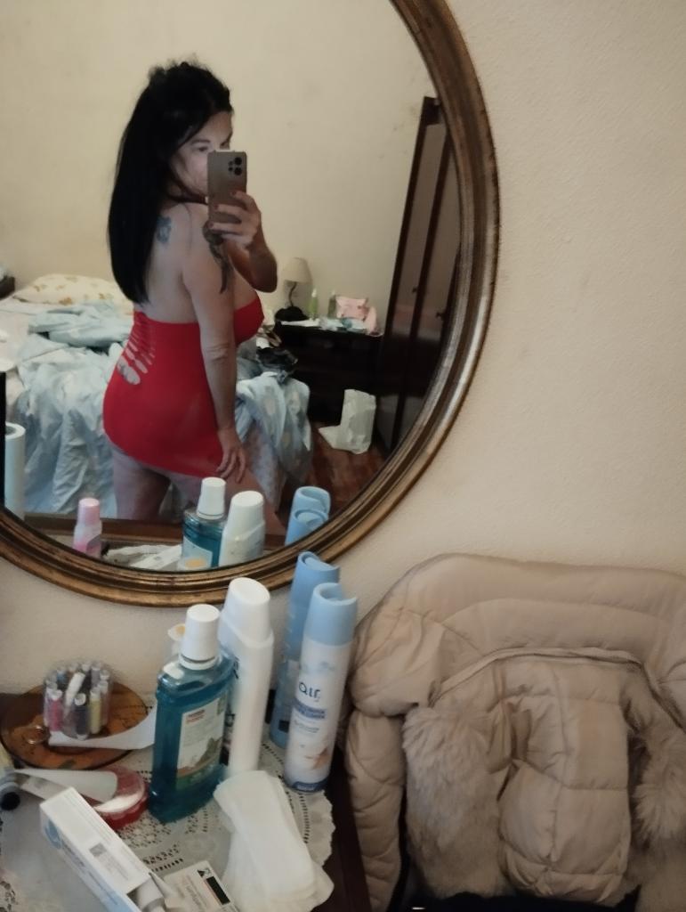 Chica busca chico en Vizcaya: 