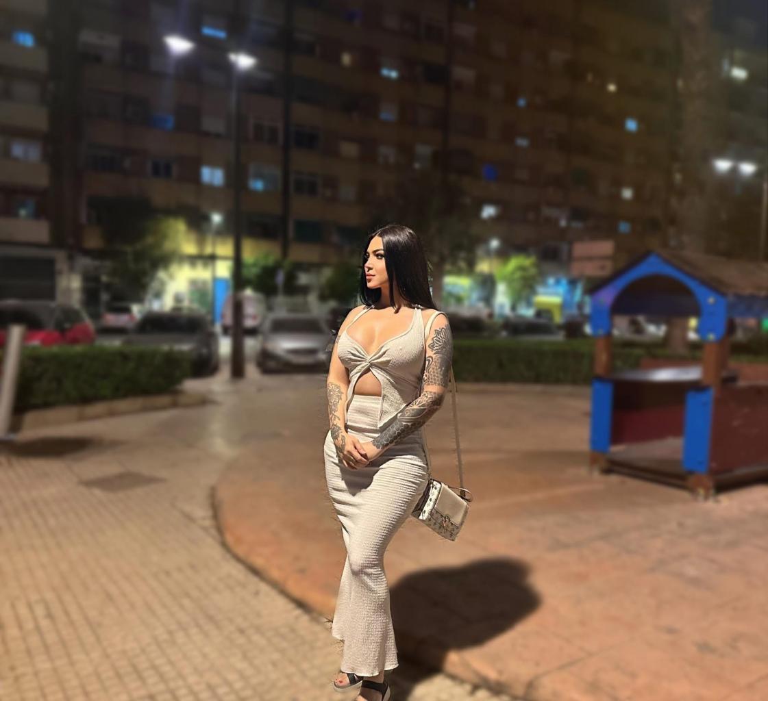 672599239: Virtual en Valencia