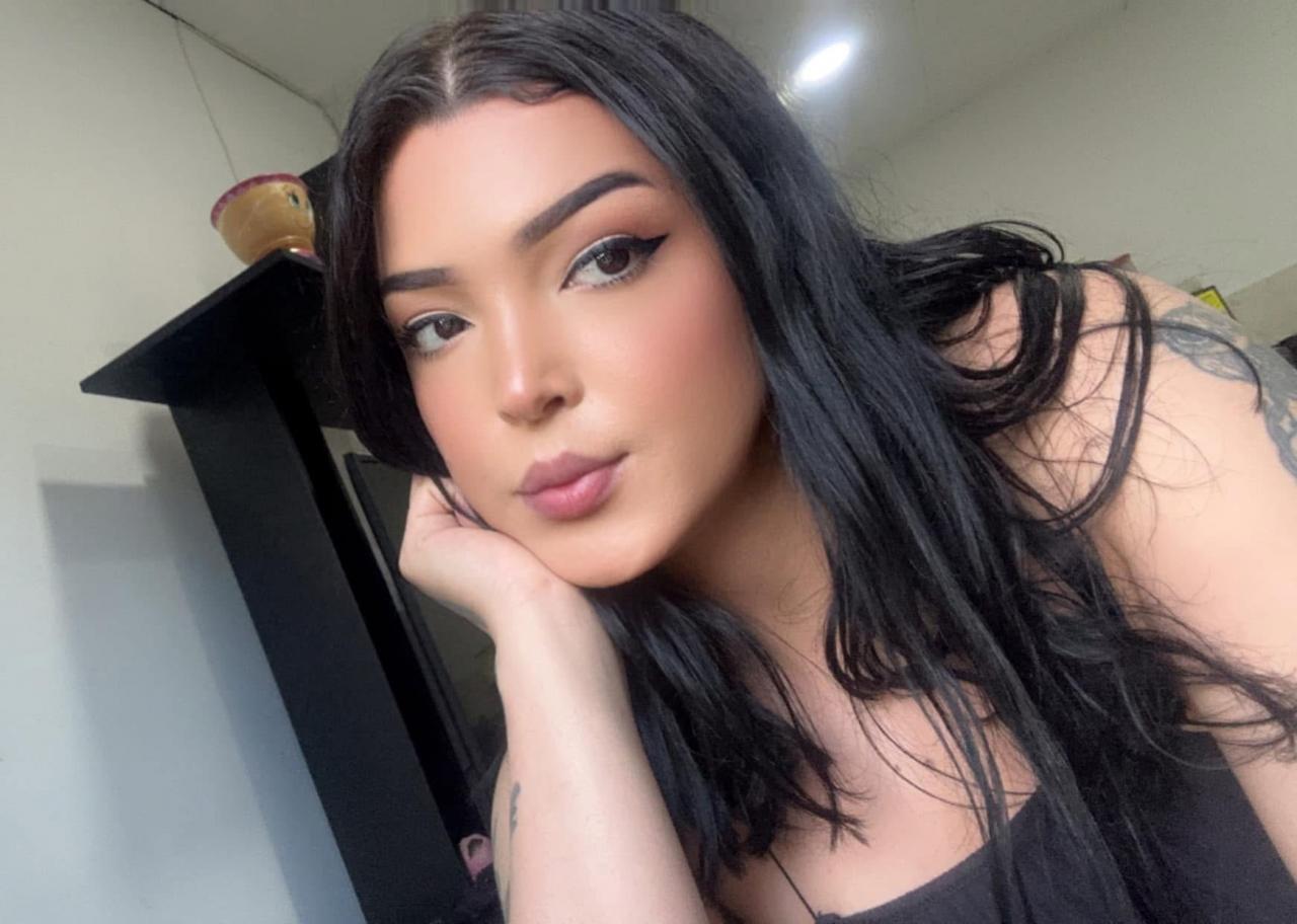 672599239: Virtual en Valencia