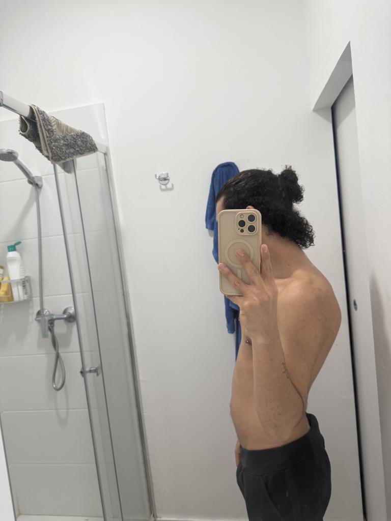 600306626: Chico busca chica en Mallorca