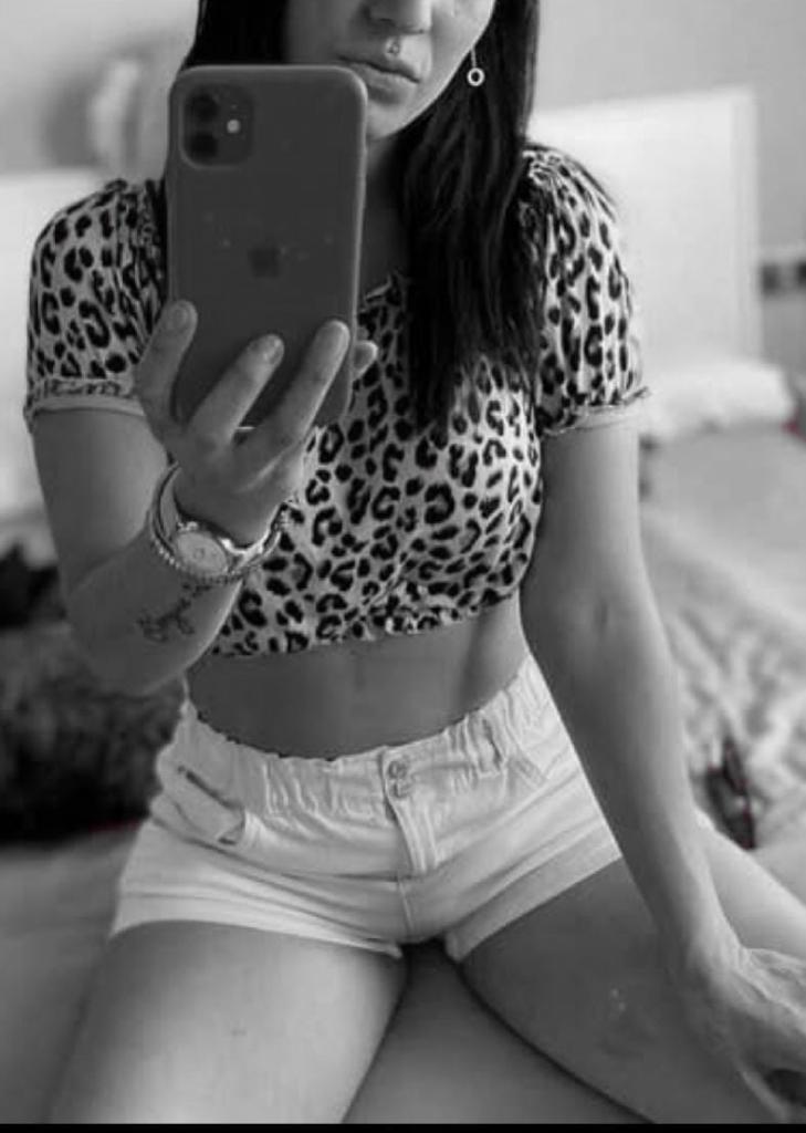 Chica busca chico en Barcelona: 