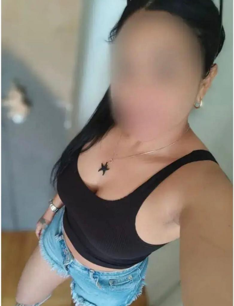Chica busca chico en Cáceres: 