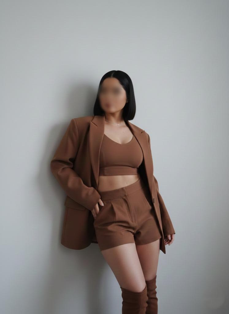 Chica busca chico en Navarra: 