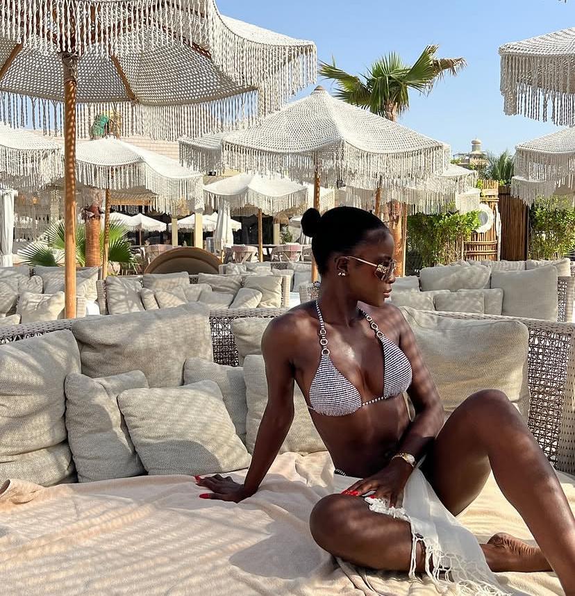 613416703: Chica busca chico en Mallorca