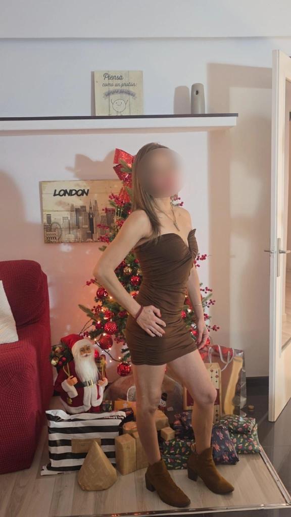 675012240: Chica busca chico en Lérida