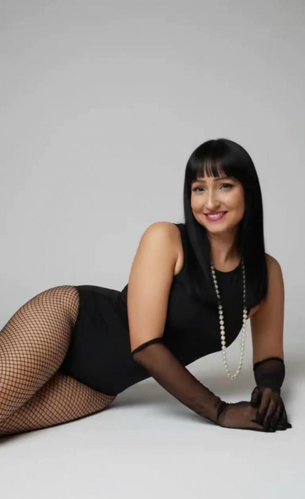 632061780: Chica busca chico en Barcelona