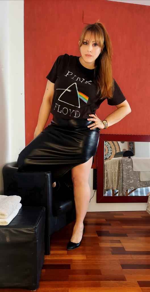 Chica busca chico en Zaragoza: 