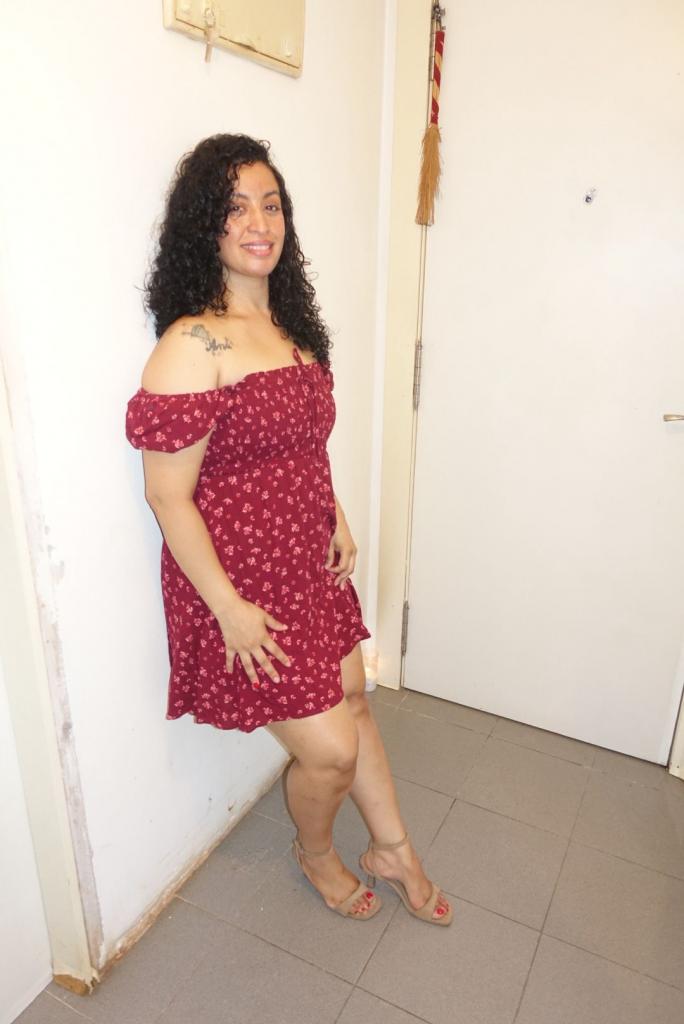 613892495: Chica busca chico en Asturias