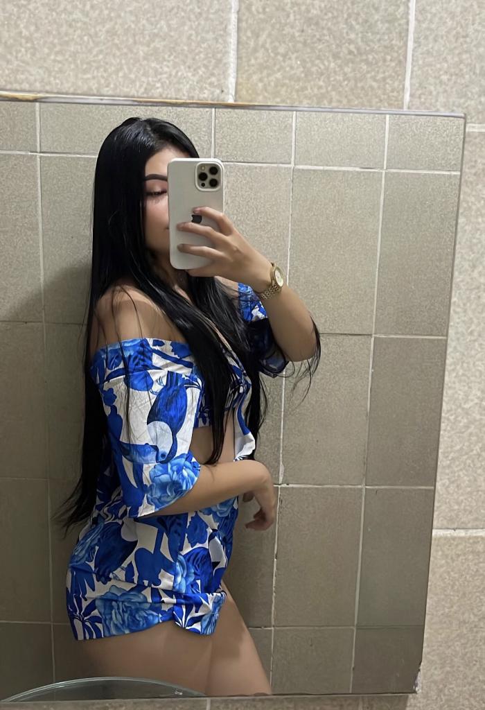 Chica busca chico en León: 