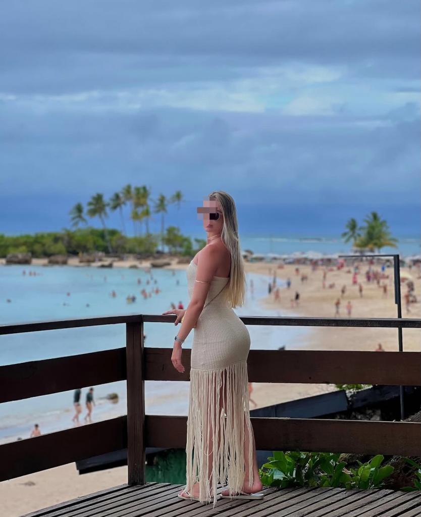 674928823: Chica busca chico en Tenerife