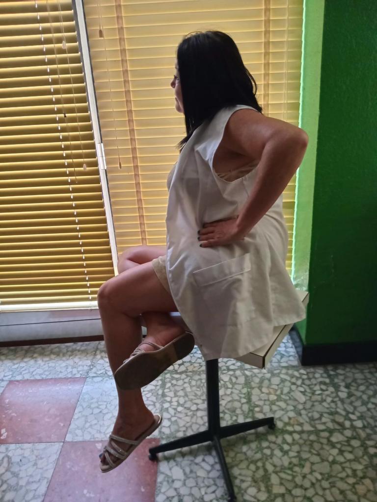 662235826: Chica busca chico en Guipúzcoa