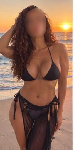 624746225: Chica busca chico en Tenerife