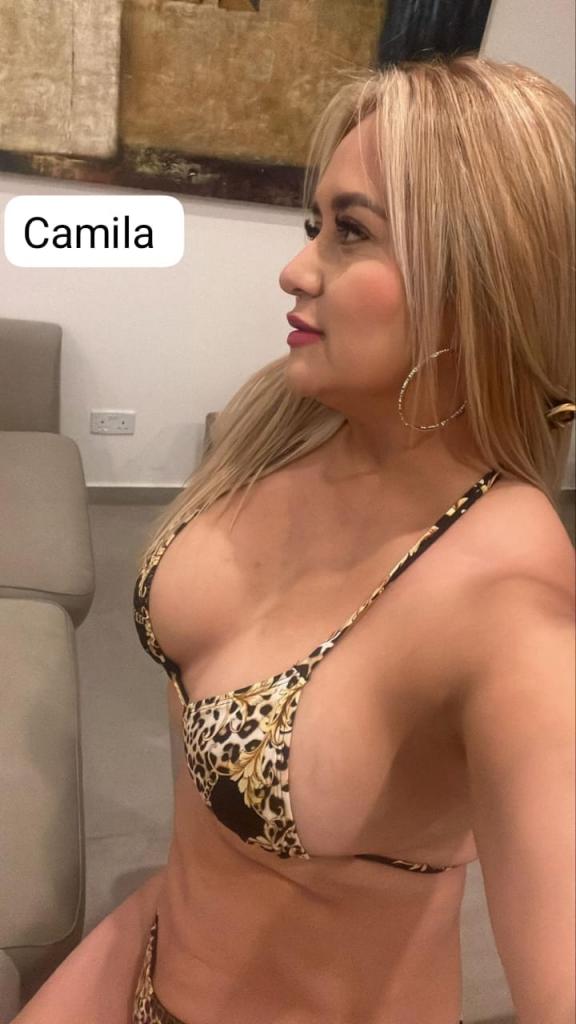 Chica busca chico en Cádiz: 