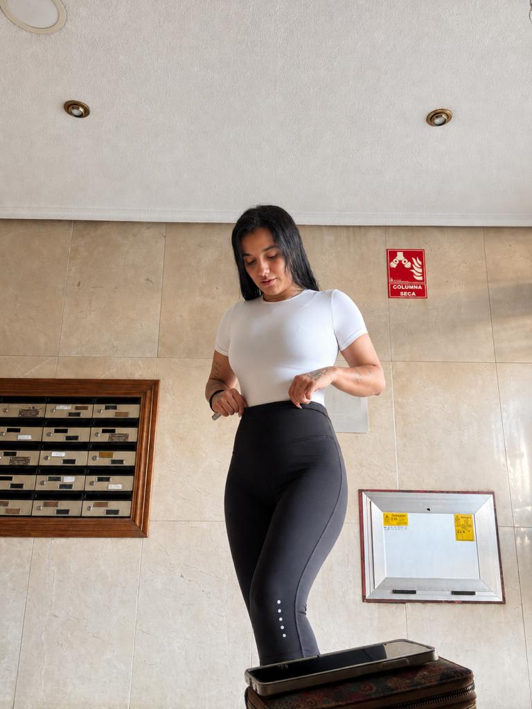 655106628: Chica busca chico en Valencia