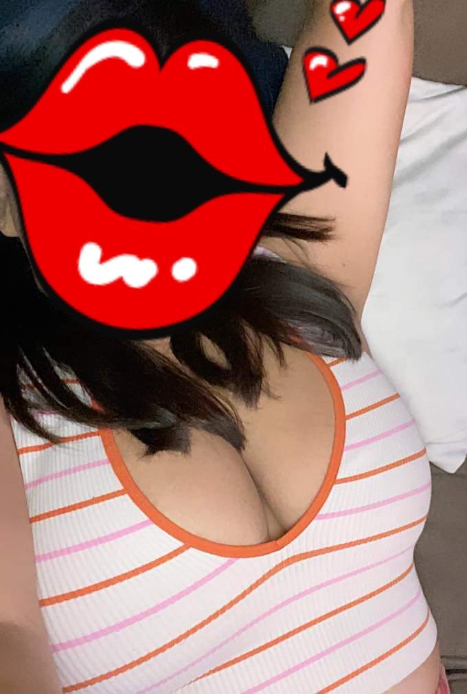 Chica busca chico en Salamanca: 