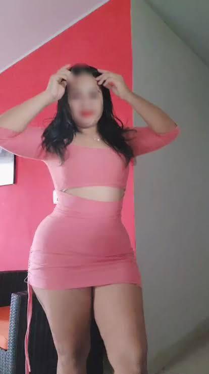 624562813: Chica busca chico en Murcia