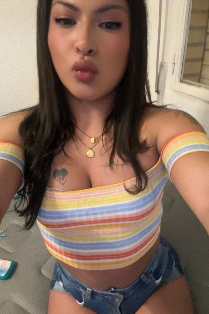 641855164: Travesti en Granada