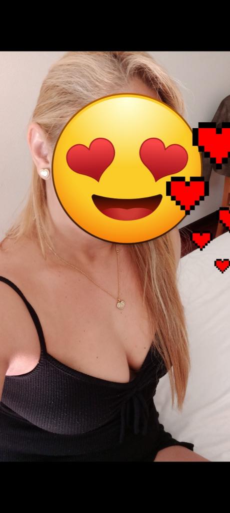 Chica busca chico en Pontevedra: Chica busca chico