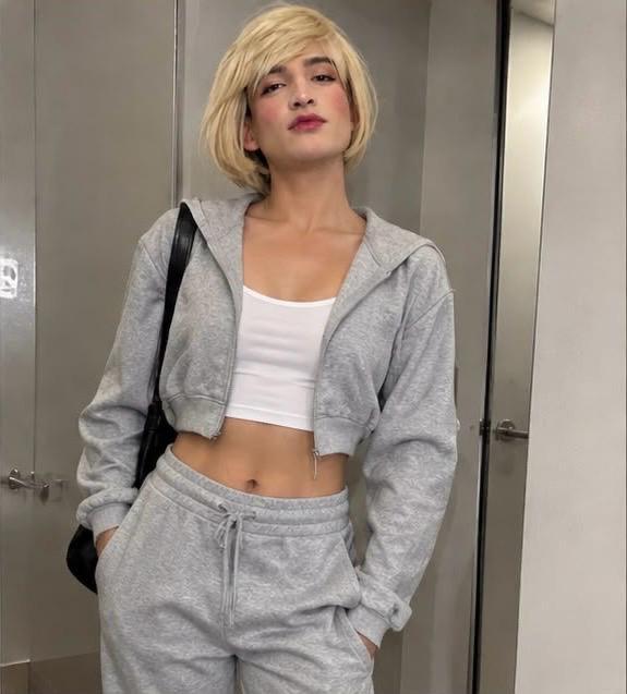 653038982: Chica busca chico en Lérida